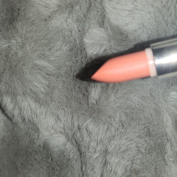 Chanel Lipstick Praline Nut Pink 'SB2K - Picture 3 of 6